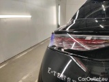  DS  DS7 DS 7 Crossback E-Tense Ligne Noire (PHEV) 165kW/225pk  5D/P Auto-8 #61