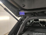  DS  DS7 DS 7 Crossback E-Tense Ligne Noire (PHEV) 165kW/225pk  5D/P Auto-8 #62