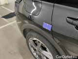  DS  DS7 DS 7 Crossback E-Tense Ligne Noire (PHEV) 165kW/225pk  5D/P Auto-8 #74