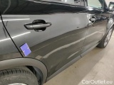  DS  DS7 DS 7 Crossback E-Tense Ligne Noire (PHEV) 165kW/225pk  5D/P Auto-8 #79