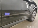  DS  DS7 DS 7 Crossback E-Tense Ligne Noire (PHEV) 165kW/225pk  5D/P Auto-8 #80