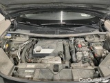 DS  DS7 DS 7 Crossback E-Tense Ligne Noire (PHEV) 165kW/225pk  5D/P Auto-8 #85