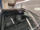  Ford  Focus  Clipper 1.0i EcoBoost MHEV Active X (Mild Hybrid) 114kW/155pk  5D/P Man-6 #20