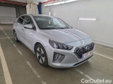  Hyundai   Ioniq Ioniq 1.6 GDi ISG DCT Hybride Feel (Active Hybrid) 104kW/141pk  5D/P Auto-6 #2