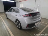  Hyundai   Ioniq Ioniq 1.6 GDi ISG DCT Hybride Feel (Active Hybrid) 104kW/141pk  5D/P Auto-6 #3
