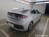  Hyundai   Ioniq Ioniq 1.6 GDi ISG DCT Hybride Feel (Active Hybrid) 104kW/141pk  5D/P Auto-6 #4