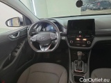  Hyundai   Ioniq Ioniq 1.6 GDi ISG DCT Hybride Feel (Active Hybrid) 104kW/141pk  5D/P Auto-6 #5