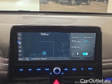  Hyundai   Ioniq Ioniq 1.6 GDi ISG DCT Hybride Feel (Active Hybrid) 104kW/141pk  5D/P Auto-6 #6