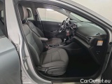  Hyundai   Ioniq Ioniq 1.6 GDi ISG DCT Hybride Feel (Active Hybrid) 104kW/141pk  5D/P Auto-6 #7