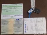  Hyundai   Ioniq Ioniq 1.6 GDi ISG DCT Hybride Feel (Active Hybrid) 104kW/141pk  5D/P Auto-6 #11