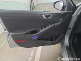  Hyundai   Ioniq Ioniq 1.6 GDi ISG DCT Hybride Feel (Active Hybrid) 104kW/141pk  5D/P Auto-6 #21