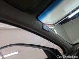  Hyundai   Ioniq Ioniq 1.6 GDi ISG DCT Hybride Feel (Active Hybrid) 104kW/141pk  5D/P Auto-6 #22
