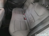  Hyundai   Ioniq Ioniq 1.6 GDi ISG DCT Hybride Feel (Active Hybrid) 104kW/141pk  5D/P Auto-6 #25