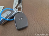  Hyundai   Ioniq Ioniq 1.6 GDi ISG DCT Hybride Feel (Active Hybrid) 104kW/141pk  5D/P Auto-6 #26