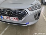  Hyundai   Ioniq Ioniq 1.6 GDi ISG DCT Hybride Feel (Active Hybrid) 104kW/141pk  5D/P Auto-6 #31