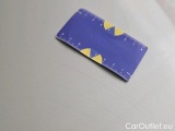  Hyundai   Ioniq Ioniq 1.6 GDi ISG DCT Hybride Feel (Active Hybrid) 104kW/141pk  5D/P Auto-6 #36