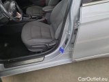  Hyundai   Ioniq Ioniq 1.6 GDi ISG DCT Hybride Feel (Active Hybrid) 104kW/141pk  5D/P Auto-6 #38