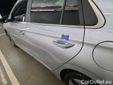  Hyundai   Ioniq Ioniq 1.6 GDi ISG DCT Hybride Feel (Active Hybrid) 104kW/141pk  5D/P Auto-6 #41