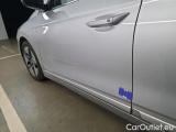  Hyundai   Ioniq Ioniq 1.6 GDi ISG DCT Hybride Feel (Active Hybrid) 104kW/141pk  5D/P Auto-6 #46