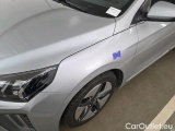  Hyundai   Ioniq Ioniq 1.6 GDi ISG DCT Hybride Feel (Active Hybrid) 104kW/141pk  5D/P Auto-6 #48