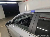  Hyundai   Ioniq Ioniq 1.6 GDi ISG DCT Hybride Feel (Active Hybrid) 104kW/141pk  5D/P Auto-6 #51