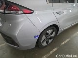  Hyundai   Ioniq Ioniq 1.6 GDi ISG DCT Hybride Feel (Active Hybrid) 104kW/141pk  5D/P Auto-6 #57