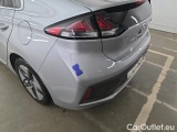  Hyundai   Ioniq Ioniq 1.6 GDi ISG DCT Hybride Feel (Active Hybrid) 104kW/141pk  5D/P Auto-6 #61