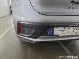 Hyundai   Ioniq Ioniq 1.6 GDi ISG DCT Hybride Feel (Active Hybrid) 104kW/141pk  5D/P Auto-6 #64