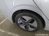  Hyundai   Ioniq Ioniq 1.6 GDi ISG DCT Hybride Feel (Active Hybrid) 104kW/141pk  5D/P Auto-6 #72
