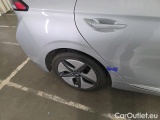  Hyundai   Ioniq Ioniq 1.6 GDi ISG DCT Hybride Feel (Active Hybrid) 104kW/141pk  5D/P Auto-6 #74