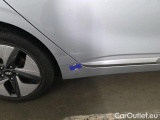  Hyundai   Ioniq Ioniq 1.6 GDi ISG DCT Hybride Feel (Active Hybrid) 104kW/141pk  5D/P Auto-6 #81