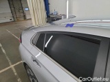  Hyundai   Ioniq Ioniq 1.6 GDi ISG DCT Hybride Feel (Active Hybrid) 104kW/141pk  5D/P Auto-6 #84