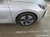  Hyundai   Ioniq Ioniq 1.6 GDi ISG DCT Hybride Feel (Active Hybrid) 104kW/141pk  5D/P Auto-6 #94