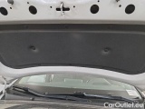  Hyundai   Ioniq Ioniq 1.6 GDi ISG DCT Hybride Feel (Active Hybrid) 104kW/141pk  5D/P Auto-6 #97
