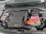 Hyundai   Ioniq Ioniq 1.6 GDi ISG DCT Hybride Feel (Active Hybrid) 104kW/141pk  5D/P Auto-6 #96