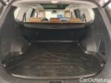  Hyundai  Santa Fe  1.6 T-GDi Hybrid Shine Aut. (Active Hybrid) 169kW/230pk  5D/P Auto-6 #8