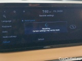  Hyundai  Santa Fe  1.6 T-GDi Hybrid Shine Aut. (Active Hybrid) 169kW/230pk  5D/P Auto-6 #14