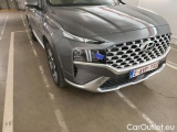  Hyundai  Santa Fe  1.6 T-GDi Hybrid Shine Aut. (Active Hybrid) 169kW/230pk  5D/P Auto-6 #22