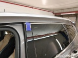  Hyundai  Santa Fe  1.6 T-GDi Hybrid Shine Aut. (Active Hybrid) 169kW/230pk  5D/P Auto-6 #38