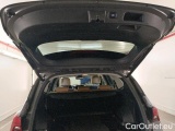  Hyundai  Santa Fe  1.6 T-GDi Hybrid Shine Aut. (Active Hybrid) 169kW/230pk  5D/P Auto-6 #48