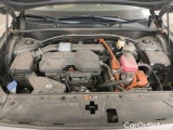  Hyundai  Santa Fe  1.6 T-GDi Hybrid Shine Aut. (Active Hybrid) 169kW/230pk  5D/P Auto-6 #77