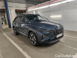  Hyundai  Tucson  1.6 T-GDi Hybrid Feel (Active Hybrid) 169kW/230pk  5D/P Auto-6 #2