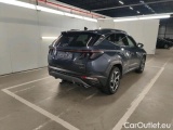  Hyundai  Tucson  1.6 T-GDi Hybrid Feel (Active Hybrid) 169kW/230pk  5D/P Auto-6 #4