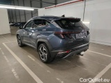  Hyundai  Tucson  1.6 T-GDi Hybrid Feel (Active Hybrid) 169kW/230pk  5D/P Auto-6 #3