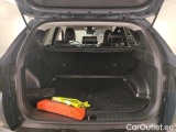  Hyundai  Tucson  1.6 T-GDi Hybrid Feel (Active Hybrid) 169kW/230pk  5D/P Auto-6 #8