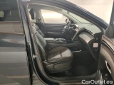  Hyundai  Tucson  1.6 T-GDi Hybrid Feel (Active Hybrid) 169kW/230pk  5D/P Auto-6 #7