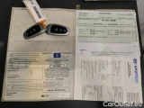  Hyundai  Tucson  1.6 T-GDi Hybrid Feel (Active Hybrid) 169kW/230pk  5D/P Auto-6 #11