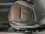  Hyundai  Tucson  1.6 T-GDi Hybrid Feel (Active Hybrid) 169kW/230pk  5D/P Auto-6 #13