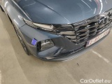  Hyundai  Tucson  1.6 T-GDi Hybrid Feel (Active Hybrid) 169kW/230pk  5D/P Auto-6 #19