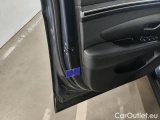  Hyundai  Tucson  1.6 T-GDi Hybrid Feel (Active Hybrid) 169kW/230pk  5D/P Auto-6 #28